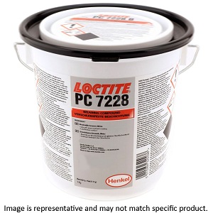PC 7228 1KG IDH 2015129