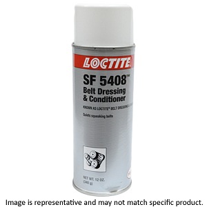 SF 5408 12OZ