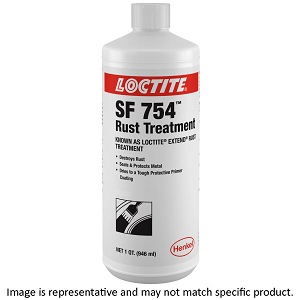 SF 754 1QT