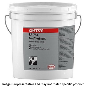 SF 754 5GAL