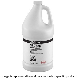 SF 7625 1GAL