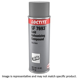 SF 7693 15OZ