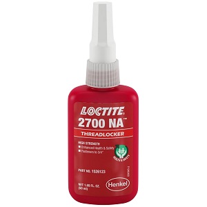 2700 GREEN 50ML IDH 1526123