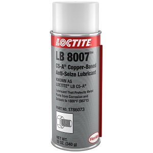 LB 8007 C5-A 12OZ IDH 1786073