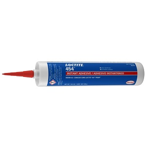 454 300GM IDH 88526