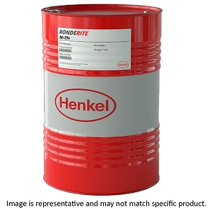 M-ZN 880 R 659LB/299KG IDH 594595