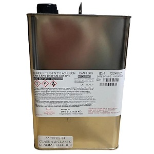 S-FN 213 7.94LB/3.6KG IDH 1224762