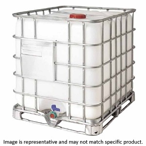 Lotos Hydrax HLP 46 IBC 1000 L (850 kg)