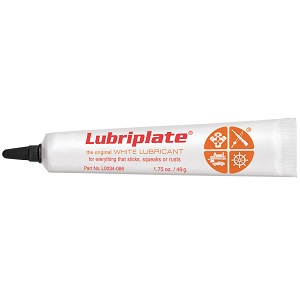 NO.105 1.75OZ SMALL TUBE ; L0034-086