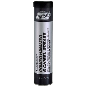 POWER HAMMER GRS 14OZ CART ; L0190-098