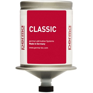 CLASSIC POLY HP-2 120CC 1 MON; L0191-101