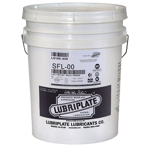 SFL-00 35LB PAIL ; L0195-035