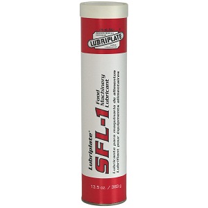 SFL-1 14.5OZ CART ; L0197-098