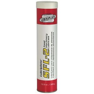 SFL-2 14.5OZ CART ; L0198-098