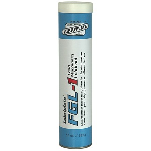 FGL-1 14.5OZ CART ; L0231-098