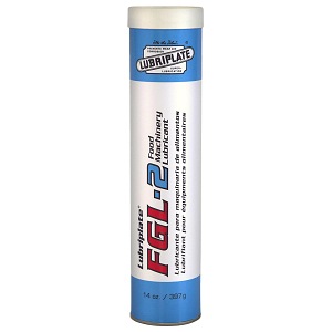FGL-2 14.5OZ CART ; L0232-098; LUB L0232-098