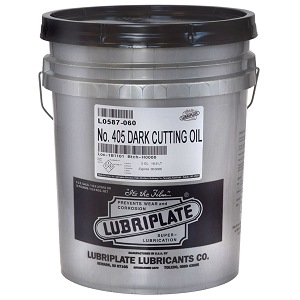 405 5GAL PAIL ; L0587-060