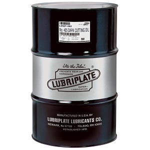 405 55GAL DRUM ; L0587-062