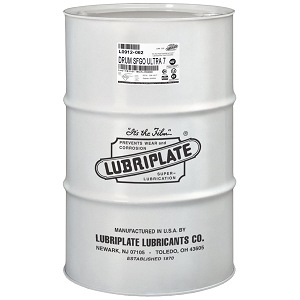SFGO ULTRA 7 55GAL DRUM ; L0912-062