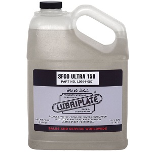 SFGO ULTRA 150 1GAL JUG ; L0984-057