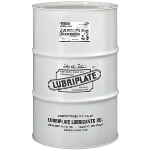 SFGO ULTRA 150 55GAL DRUM ; L0984-062