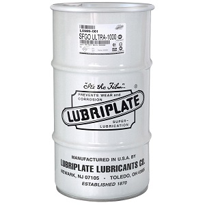 SFGO ULTRA 1000 16GAL DRUM ; L0989-061