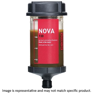 NOVA POLY HP-2 130CC ; L0191-130