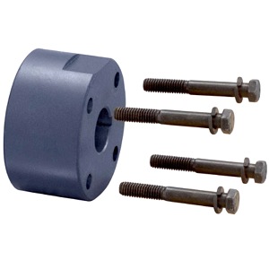 14HX85MM