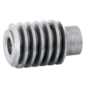 WH12 1/8X1/16 KW SS