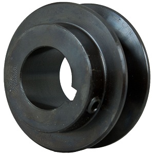 BK23 X 20MM