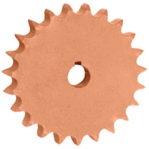 16A32BR X 60MM