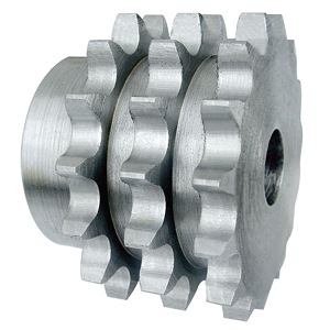 E60B16SS BH-1624