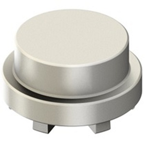 600 HUB NO BORE