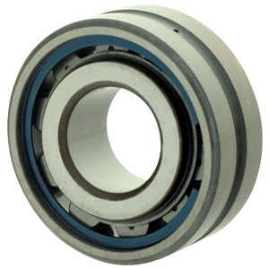 SB 22216K W33