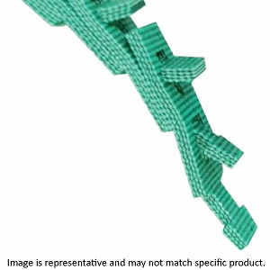 3L-LINK