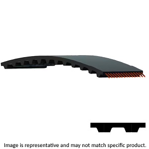170XL150US