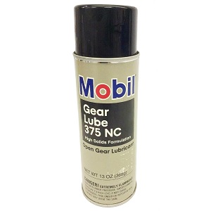 TAC 375 NC 13OZ SPRAY