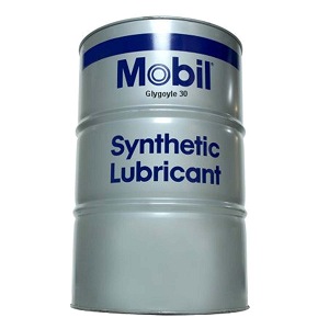 MOBIL GLYGOYLE 30 20L
