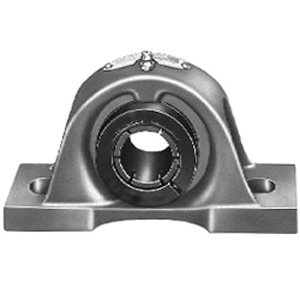SP-20RT
