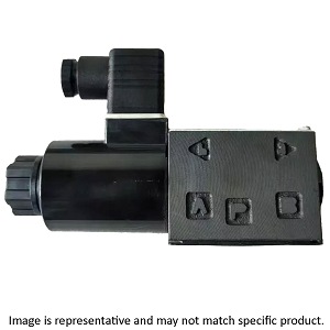 SA-G01-A4-GR-C2-31