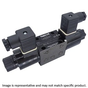 SA-G01-C6S-GR-C115-31