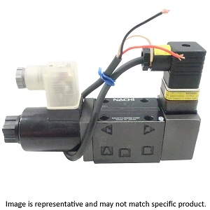 SAW-G03-A3X-GR-C115-11