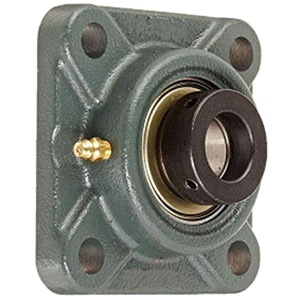 AELF206-101D1
