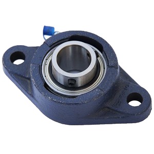 SFT1.7/16EC