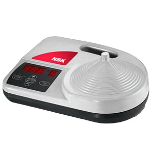 IHN010
