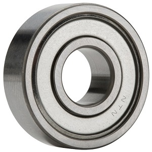 6203ZC4P6
