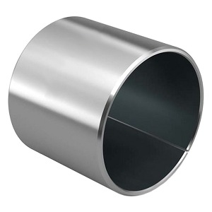 ML1220