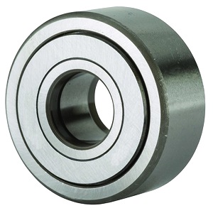 NATR31.7X76.2X32