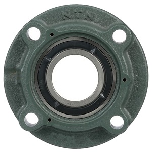 UCFC205-15