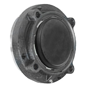 CM-SFCW2213-204N1